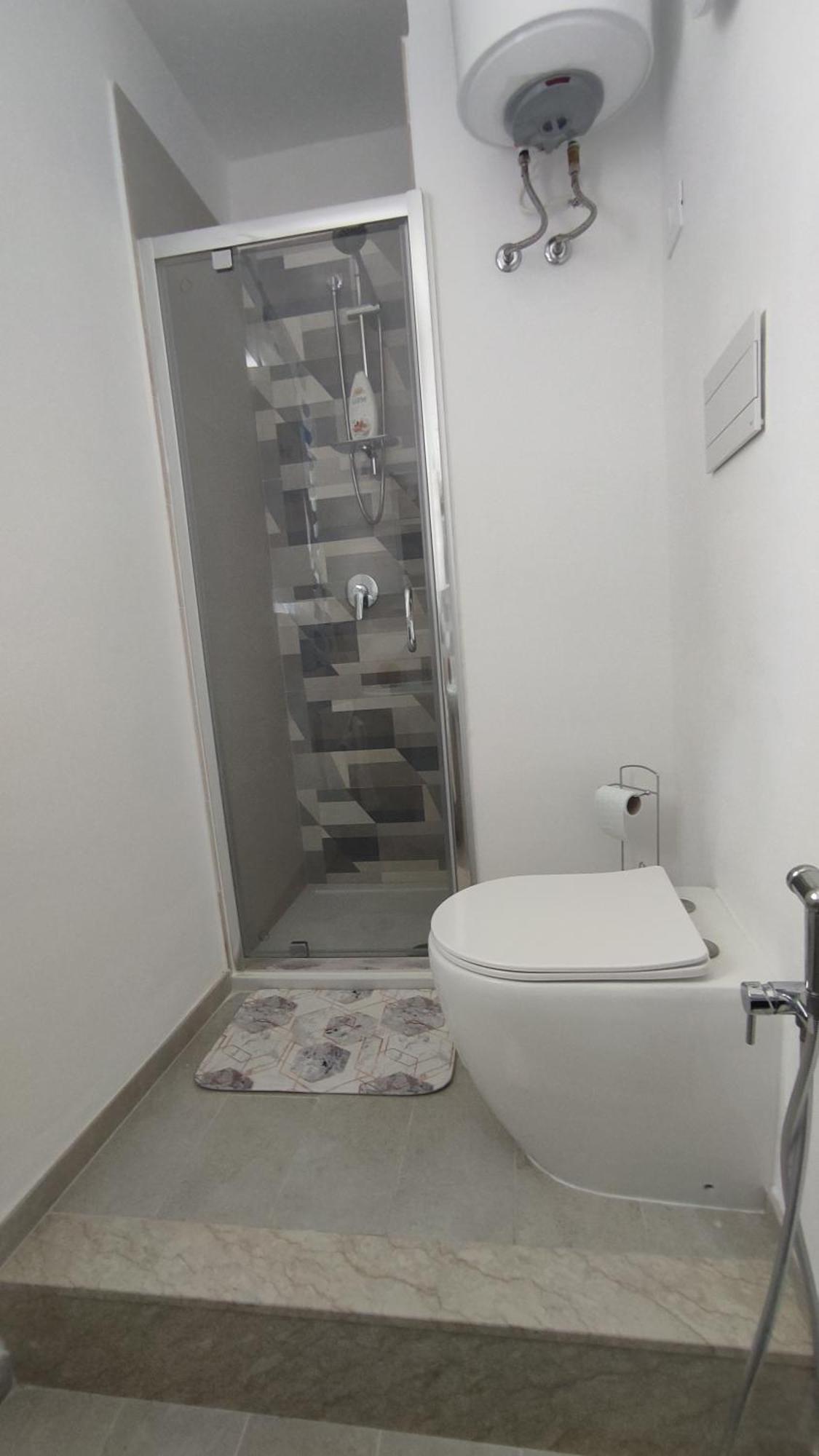Casa Da Nonna Francy Appartement Syracuse Buitenkant foto
