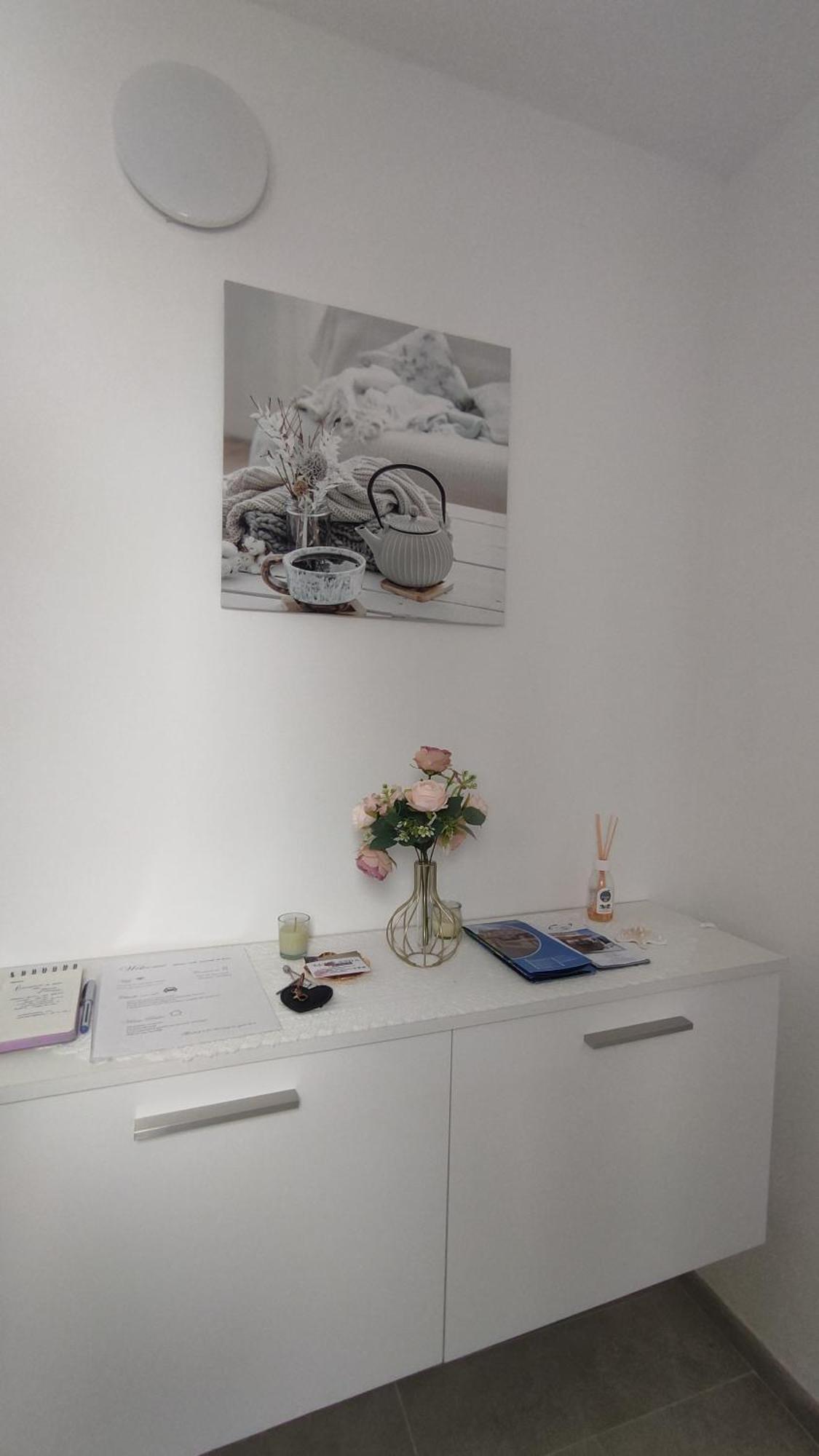 Casa Da Nonna Francy Appartement Syracuse Buitenkant foto